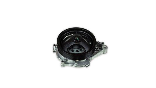 BOMBA AGUA SCANIA S 5 PGR 2012/ 20.245