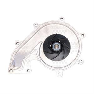 BOMBA AGUA MOTOR CUMMINS VW DELIVERY 20.257