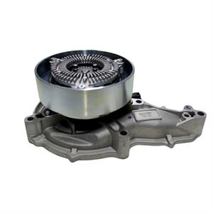 BOMBA AGUA VOLVO FH D13 EURO 5 20.265