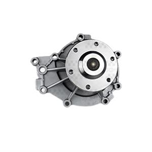 BOMBA AGUA MAN 4CIL VW CONST/WORKER 20.299