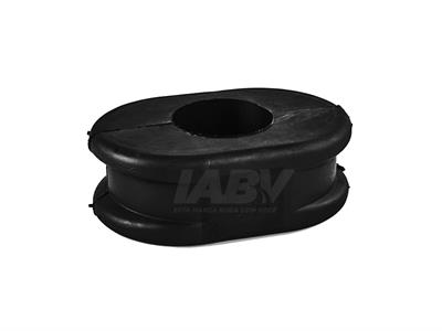 COXIM BORRACHA ENGATE AUTO SILPA / FNV 2074 