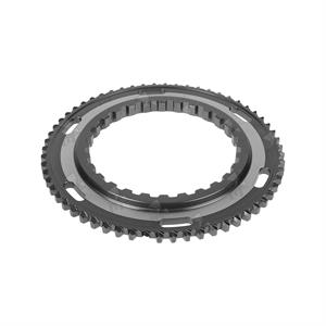 ACOPLAMENTO SINCRONIZADO 1/3 VT 2014 21.521.878
