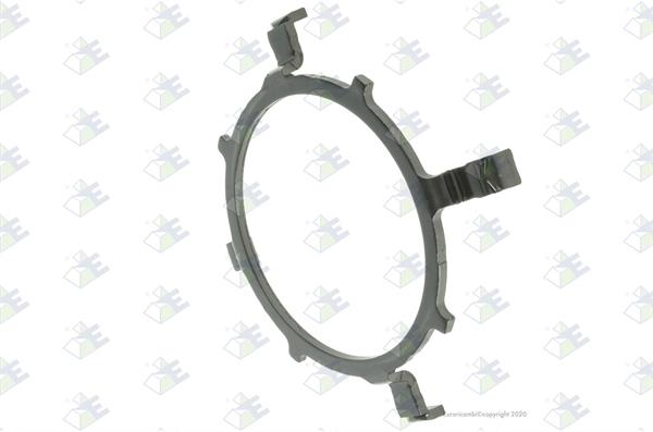 ANEL ENGATE SINCRONIZADOR 1/2/3 CAMBI 21.521.890 