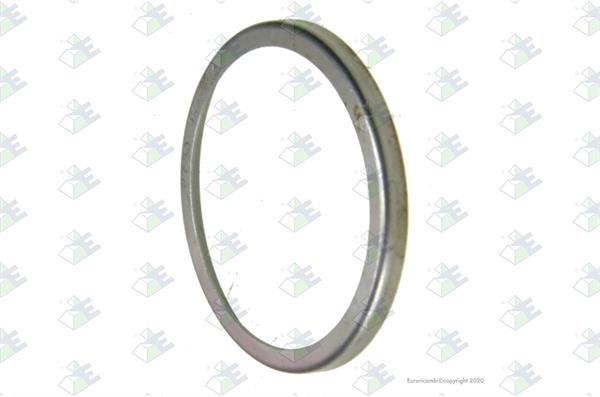 ANEL SEGURANCA CAIXA ZF 16S1650/1300 21.526.683 