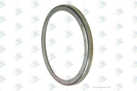 ANEL SEGURANCA CAIXA ZF 16S1650/1300 21.526.683