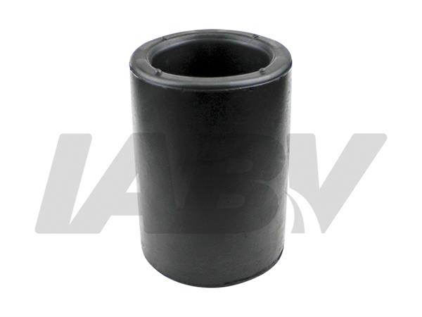 BUCHA QUINTA RODA FONTAINE 2300 