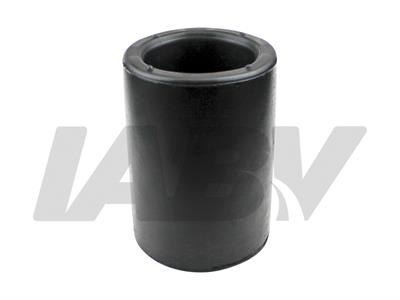 BUCHA QUINTA RODA FONTAINE 2300 