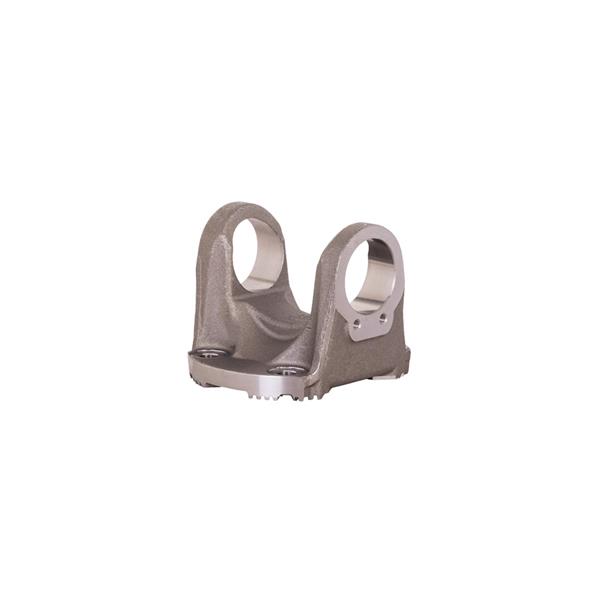 FLANGE ORELHA CARDAN 4 FUROS VOLVO/IVECO 250-2-15 