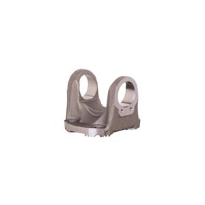 FLANGE ORELHA CARDAN 4 FUROS VOLVO/IVECO 250-2-15 