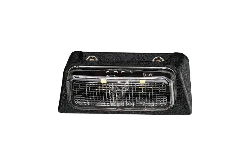 LANTERNA TETO LED VOLVO FH NEW 2015/ 2570043040 