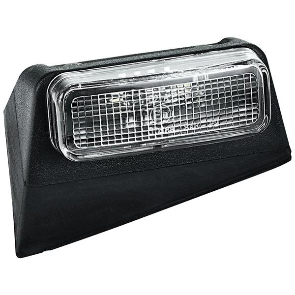 LANTERNA TETO LED VOLVO FH NEW 2015/ LE 25704304E 