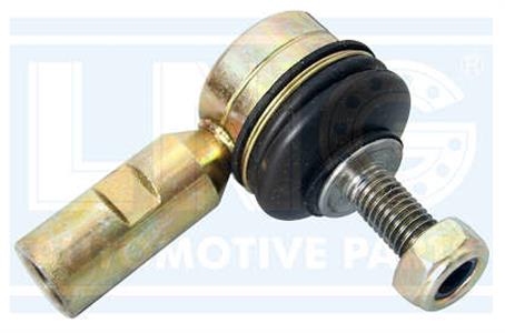 TERMINAL HASTE CAMBIO MB AXOR LD (ROSCA 26-323 