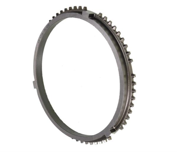ANEL DO SINCRONIZADOR 1?2? 16S-1300/16 26.889.866 