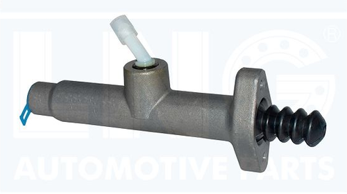 CILINDRO EMBREAGEM SUPERIOR MB 29-057 