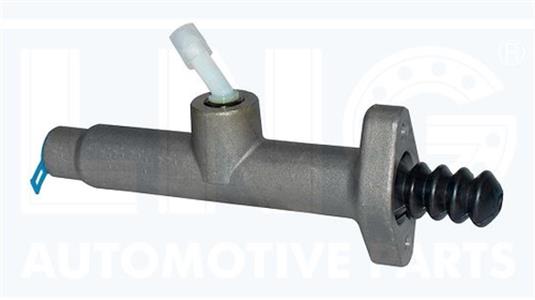 CILINDRO EMBREAGEM SUPERIOR MB 29-057 