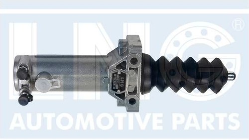 CILINDRO EMBREAGEM VW CONSTELLATION 143MM (ESCRAVO) 29-097 