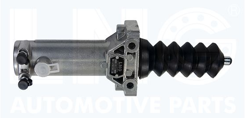 CILINDRO EMBREAGEM VW CONSTELLATION 160MM (ESCRAVO) 29-098 