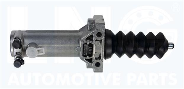 CILINDRO EMBREAGEM VW CONSTELLATION 160MM (ESCRAVO) 29-098 