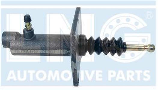 CILINDRO EMBREAGEM AUXILIAR FORD CARGO 29-208 