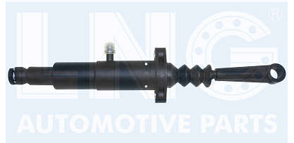 CILINDRO EMBREAGEM MB ACCELO/ATEGO 29-211 