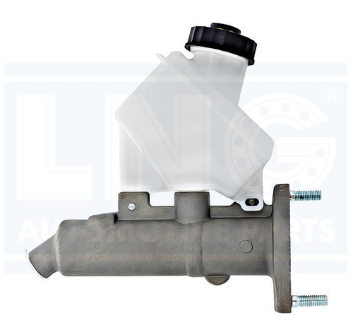 CILINDRO EMBREAGEM VW CONSTELLATION 24.330/31.390 29-246 