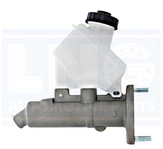 CILINDRO EMBREAGEM VW CONSTELLATION 24.330/31.390 29-246 