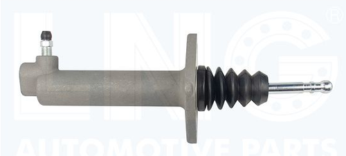 CILINDRO EMBREAGEM AUXILIAR INFERIOR FORD CARGO 29-259 