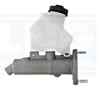 CILINDRO EMBREAGEM VW CONSTELLATION MOTOR MAN 29-260 