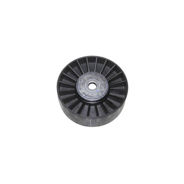POLIA ESTICADOR LISA GR SCANIA 124 95X32X10 30.110 