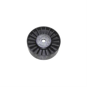 POLIA ESTICADOR LISA GR SCANIA 124 95X32X10 30.110 