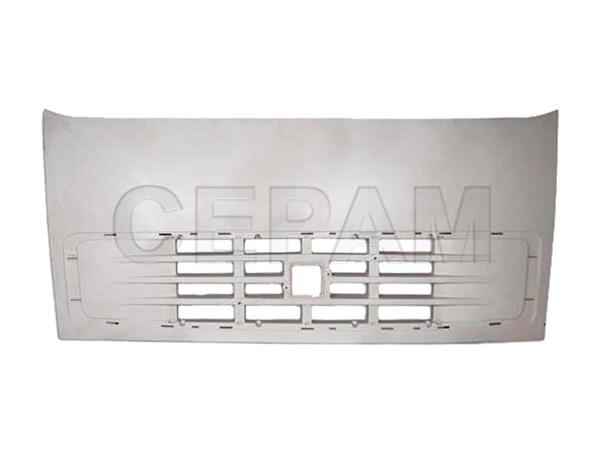 CAPO GRADE FRONTAL VOLVO FH 2005/ 30035 
