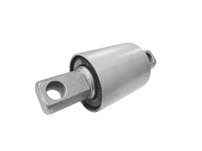 BUCHA PINO TENSOR GUERRA NAKATA 3003