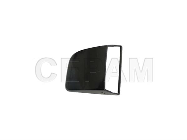 CAPA SETA VOLVO FH 2005-2009 LE 30044 