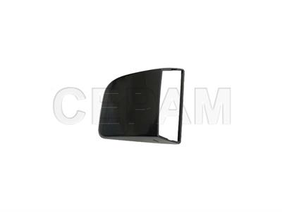 CAPA SETA VOLVO FH 2005-2009 LE 30044 