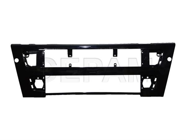 GRADE FRONTA INFERIOR VOLVO FH 2004-2009 30056 