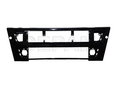 GRADE FRONTA INFERIOR VOLVO FH 2004-2009 30056 