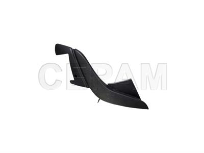 ACABAMENTO ESPELHO VOLVO FH LD2 30068