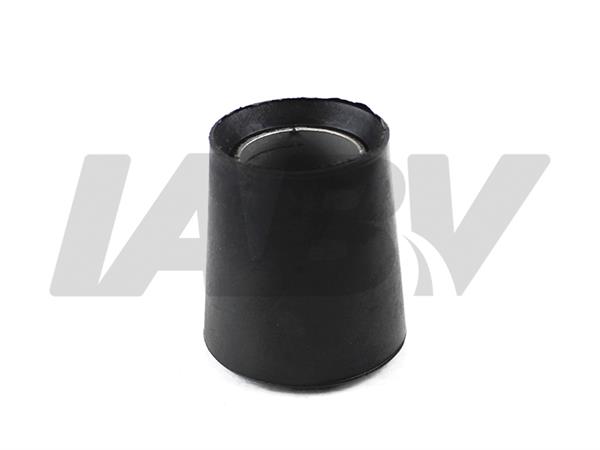 BUCHA CONICA RANDON 3007 