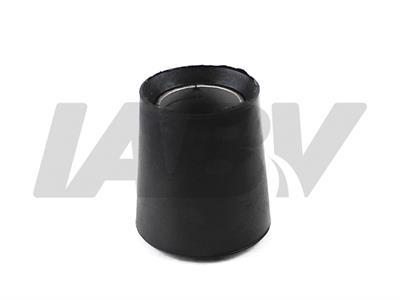 BUCHA CONICA RANDON 3007