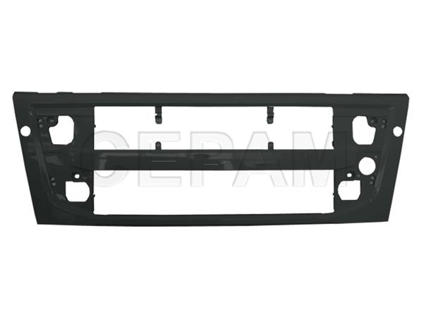 GRADE FRONTAL INFERIOR VOLVO FH 13 2010/ 30096 