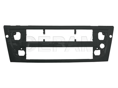 GRADE FRONTAL INFERIOR VOLVO FH 13 2010/ 30096 