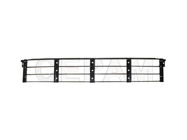GRADE INFERIOR FERRO VOLVO FH13 2010-15 30100 