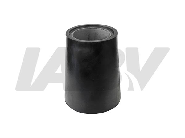 BUCHA CONICA PINO ENGATE JULIETA FNV 3011 