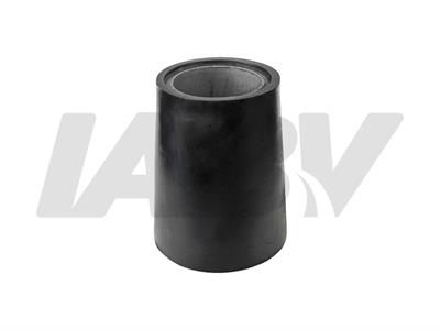 BUCHA CONICA PINO ENGATE JULIETA FNV 3011