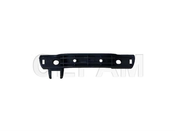ALCA CAPO LD VOLVO FH 2004/ 30125 