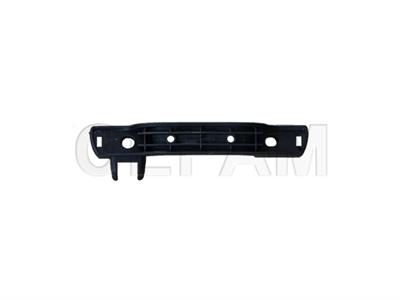 ALCA CAPO LD VOLVO FH 2004/ 30125 