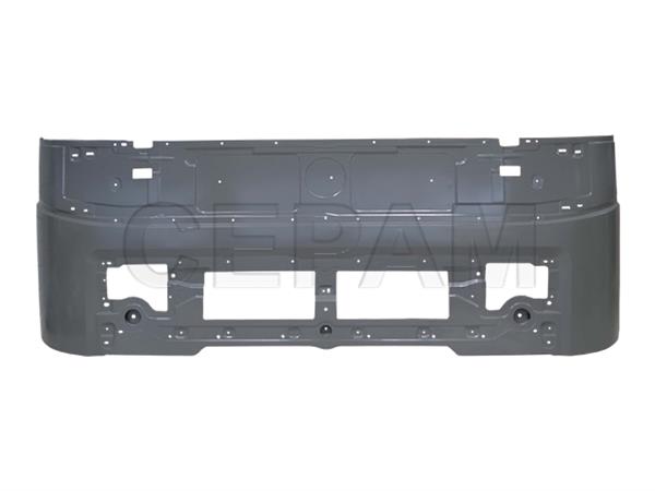 GRADE SUPERIOR VOLVO FH13 2016/ 30183 