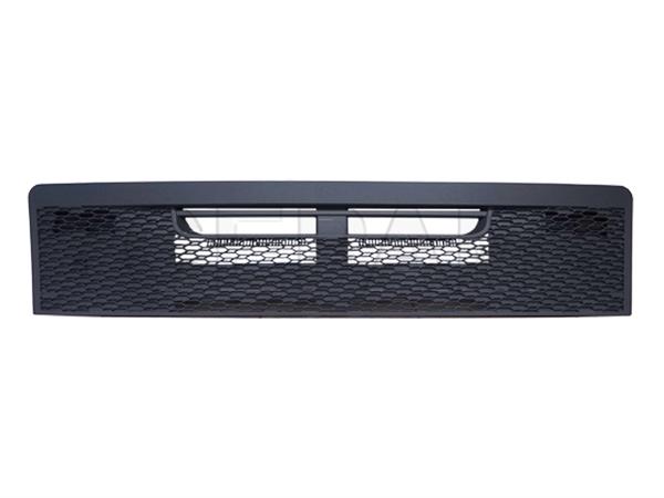 GRADE FRONTAL SUPERIOR VOLVO FH13 2015/ 30198 