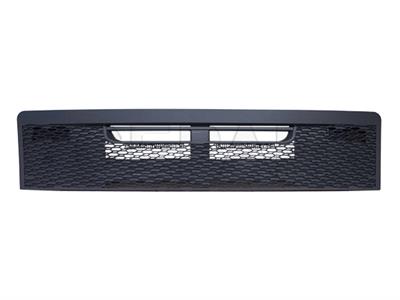 GRADE FRONTAL SUPERIOR VOLVO FH13 2015/ 30198 
