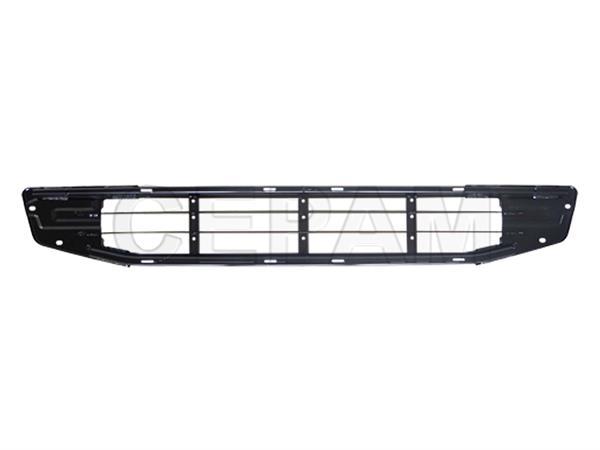 GRADE SUPERIOR VOLVO FH13 2015/2021 METAL 30284 
